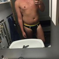 22.Bottom.Norway
