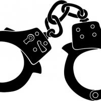 ulpian74