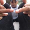 NYC CASH KING