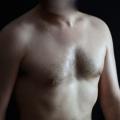 Sensory Top