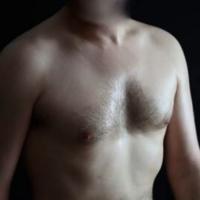 Sensory Top
