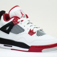 sneakerslx