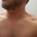 Domi26a