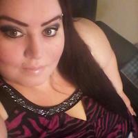 Kittykateyes