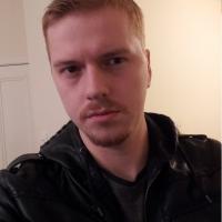 mstrboyuk