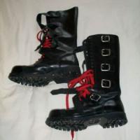 shybootguy