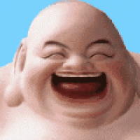 SabrinaPeliss