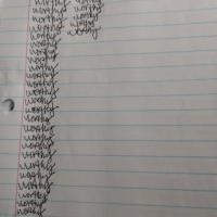 slaveboy30