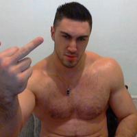 davidxmaster