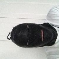 jeffuk