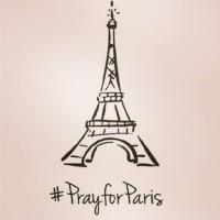 Skiptomylou