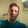 servantboy