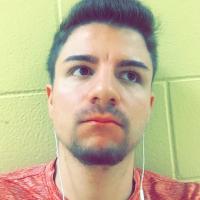 squeelpig