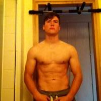Masterjk