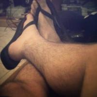 FeetLiker
