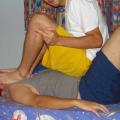 tx_foot_slave
