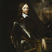 DavidIII