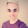 Nouber
