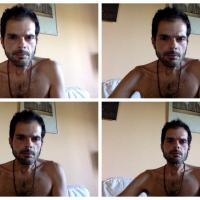 Ser Ver