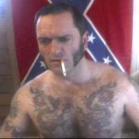 LeatherGreaser