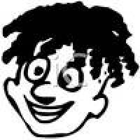 Moko