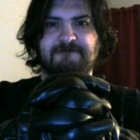 SadisticdomJames
