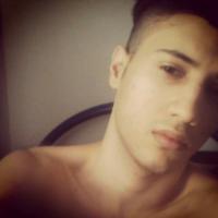 sadisticteenager