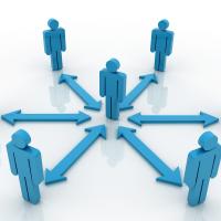 shitfaced