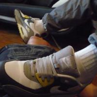 Fag