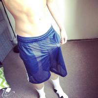 NkKdCdy