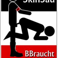 cumwhore