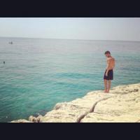 freaky212