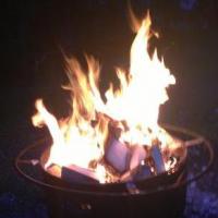 slavetopay