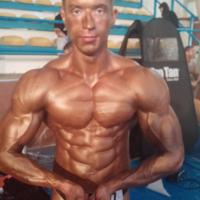 zkk123