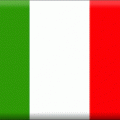 ITALIAN Dom's & Sub's