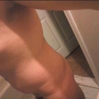 Devin