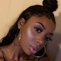 goddess_si102