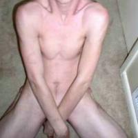 jakefaggot