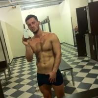 The Ruler85