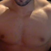 gayhunk
