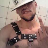 LatinKing