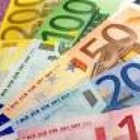 CashMasterNL20