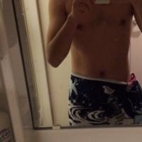 pw9910