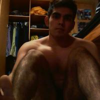 cashfag012