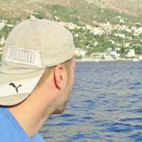 Marios