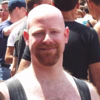 bdsmboy