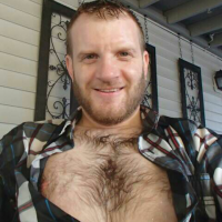wetgregg