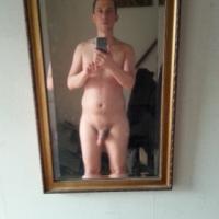 dutchslave4ever
