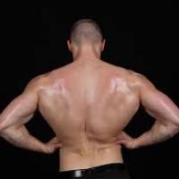 Stapanul
