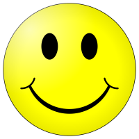 faggot